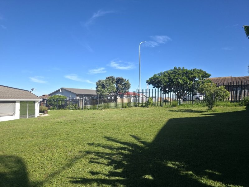 4 Bedroom Property for Sale in C Place Eastern Cape